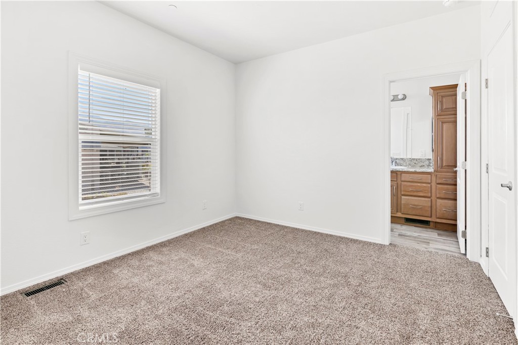 Manufactured In Park for sale at 44725 State Hwy 74 8, Hemet CA featuring 2 beds and 2 baths