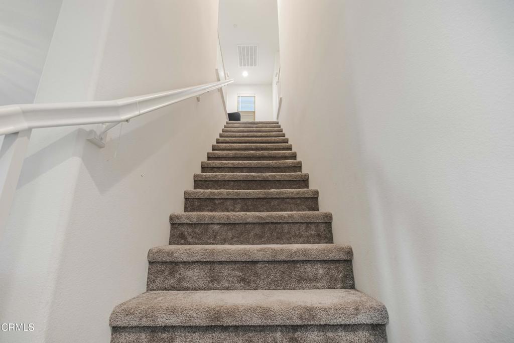 Residential for sale at 344 Campbell Court, Santa Paula CA featuring 3 beds and 3 baths