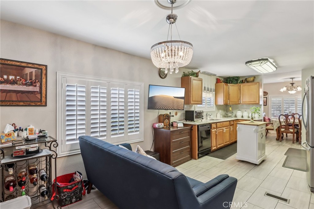 Manufactured In Park for sale at 3700 Buchanan Street 28, Riverside CA featuring 3 beds and 2 baths