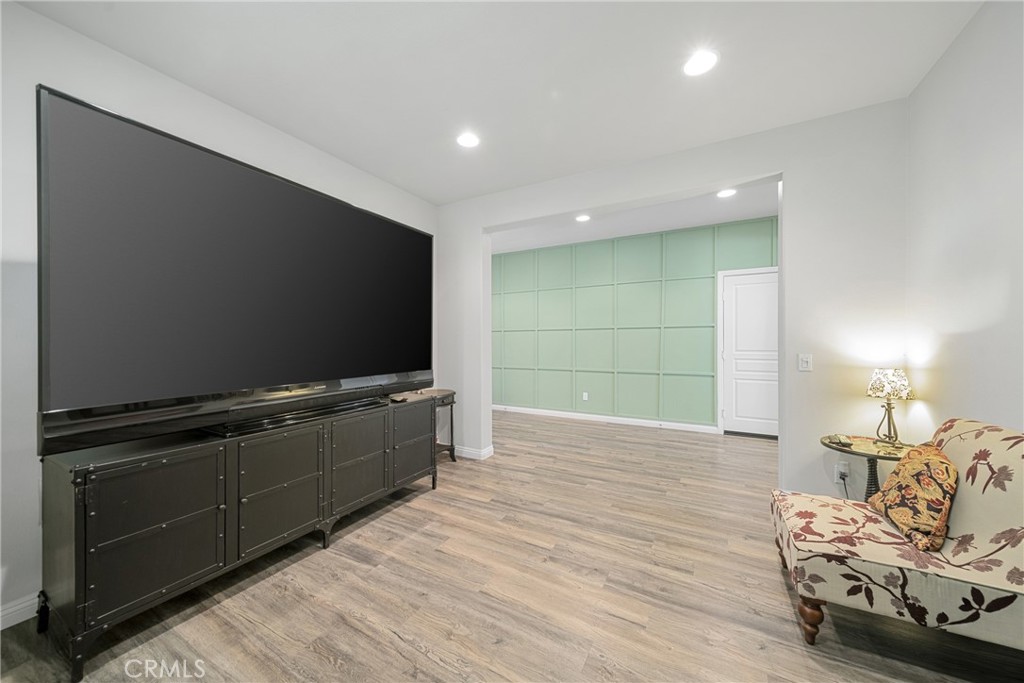 Residential for sale at 11780 Bunting Cir, Corona CA featuring 4 beds and 3 baths