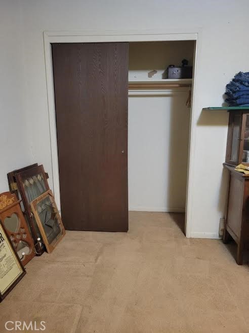Active for sale at Palermo, CA, Palermo, CA CA and 1 bath