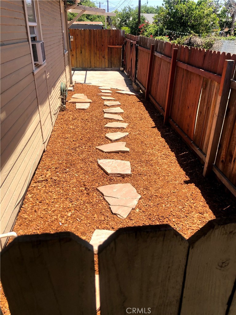 Residential for sale at 983 Wall Avenue, San Bernardino CA featuring 2 beds and 1 bath