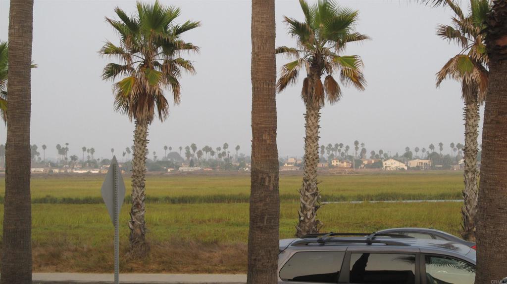 Residential for sale at 1460 Seacoast 9, Imperial Beach CA featuring 2 beds and 2 baths