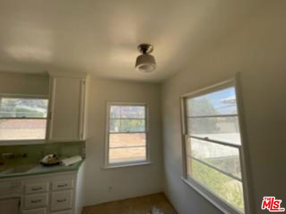 Residential Income for sale at 3757 Los Feliz Boulevard, Los Angeles CA featuring 7 beds and 7 baths