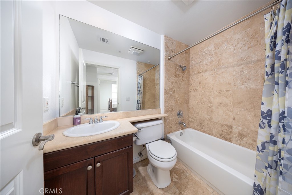 Residential for sale at 128 N Oak Knoll Avenue 317, Pasadena CA featuring 2 beds and 2 baths