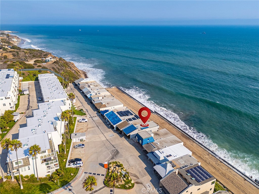 Residential for sale at 11892 Beach Club Way, Malibu CA featuring 2 beds and 3 baths