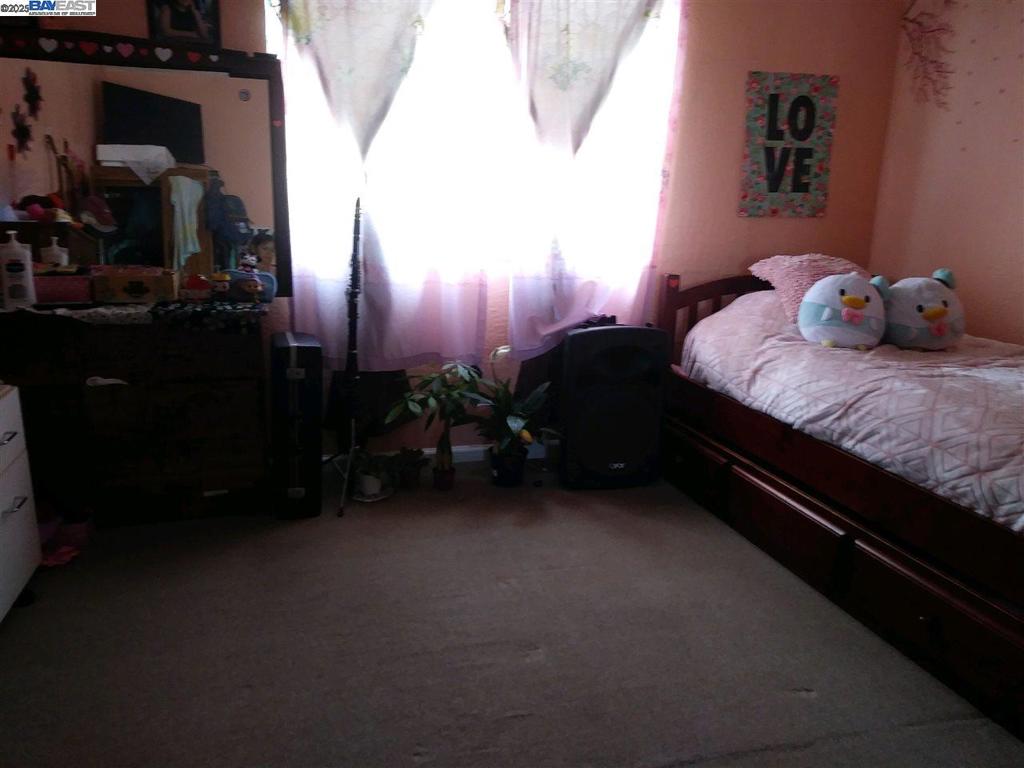 Residential for sale at 619 2nd st, Richmond CA featuring 4 beds and 2 baths