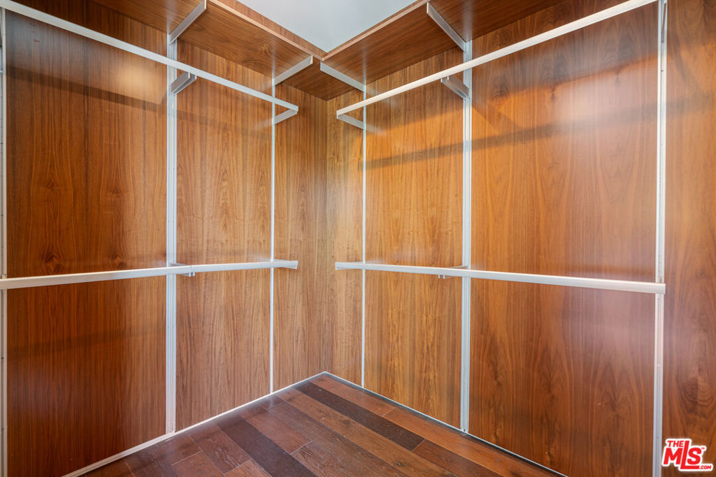 Residential for sale at 128 S Almont Drive, Los Angeles CA featuring 4 beds and 6 baths
