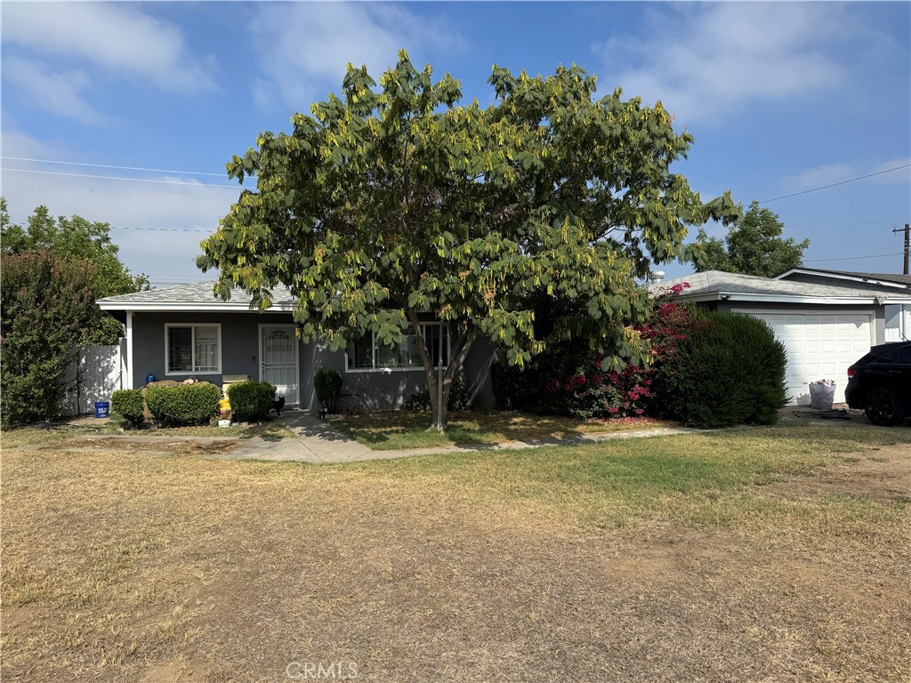Residential for sale at 7460 Cole Avenue, Highland CA featuring 3 beds and 2 baths