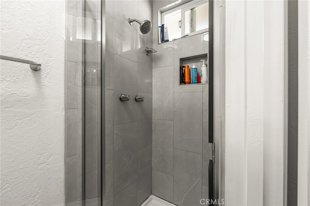 Residential for sale at 2685 Forestview Drive, Oroville CA featuring 4 beds and 2 baths