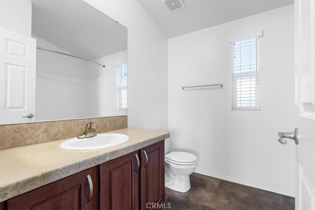 Manufactured In Park for sale at 1845 Thelma Drive 59, San Luis Obispo CA featuring 3 beds and 2 baths