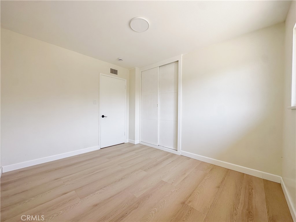 Residential for sale at 1124 N Soldano Drive, Azusa CA featuring 4 beds and 2 baths