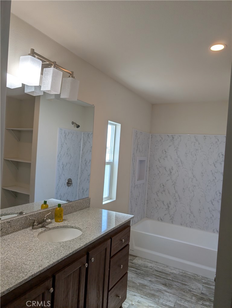 Manufactured In Park for sale at 2240 Golden Oak Ln #117, Merced CA featuring 3 beds and 2 baths