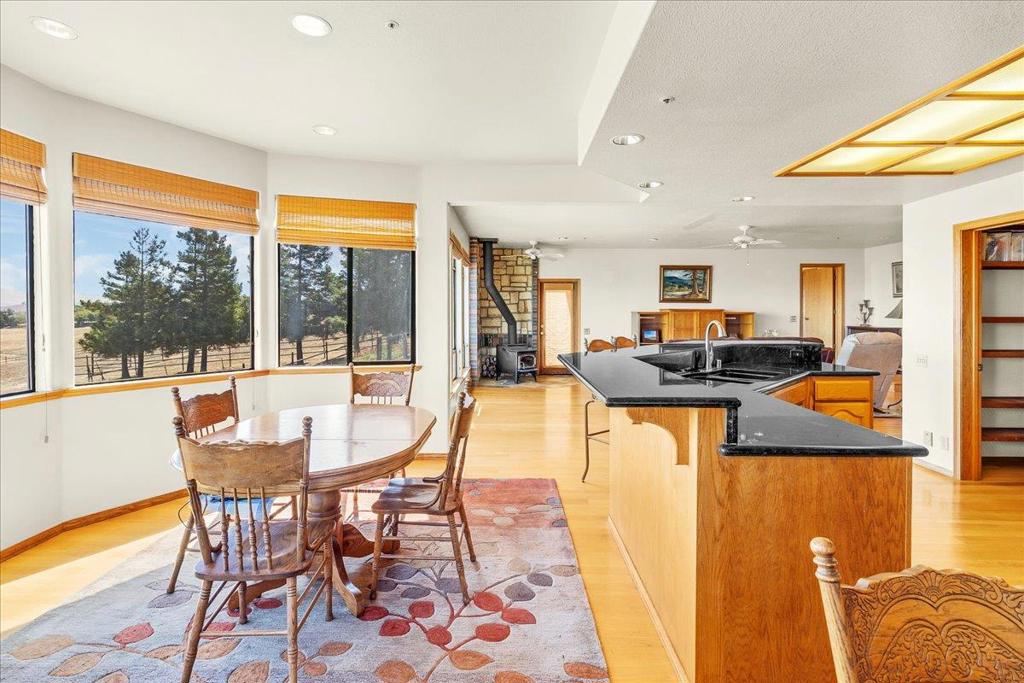 Active for sale at Hollister, CA, Hollister, CA CA and 3 baths