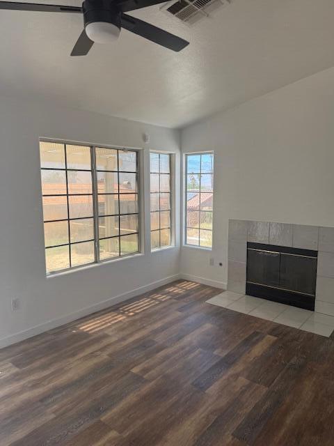 Residential Lease for rent at 66227 Avenida Cadena, Desert Hot Springs CA featuring 3 beds and 2 baths