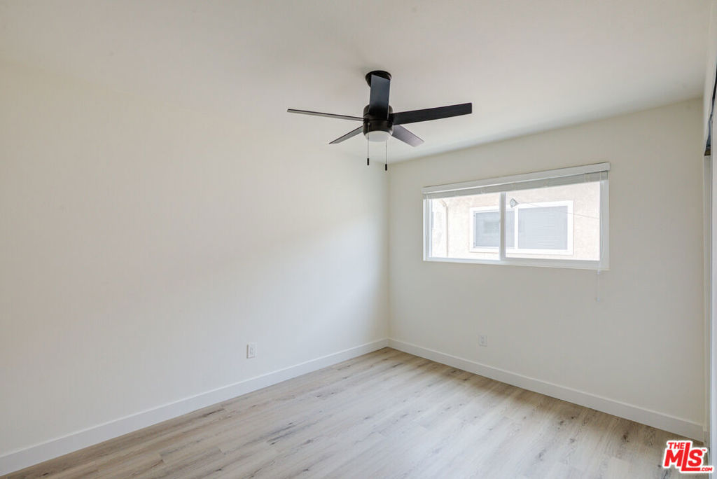 Residential Lease for rent at 1211 Beryl C, Redondo Beach CA featuring 2 beds and 2 baths