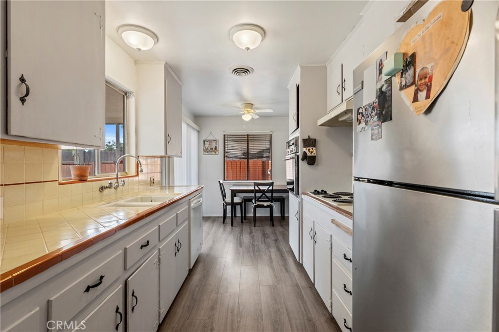 Residential for sale at 1510 High Street, Atwater CA featuring 4 beds and 2 baths