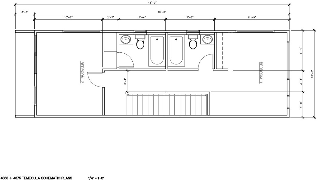 Residential Income for sale at 4375 Temecula Street 77, San Diego CA