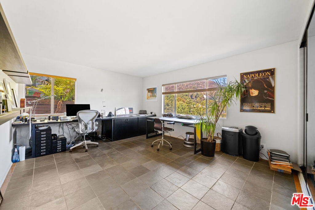 Residential for sale at 3162 Durand Drive, Los Angeles CA featuring 3 beds and 4 baths
