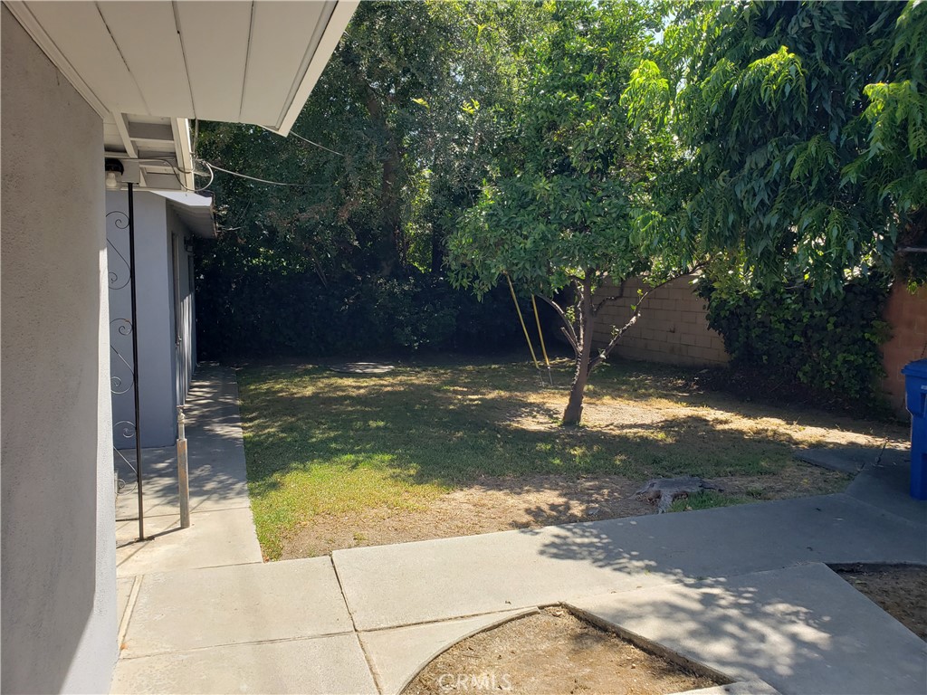 Residential for sale at 9406 La Rosa Drive, Temple City CA featuring 4 beds and 2 baths