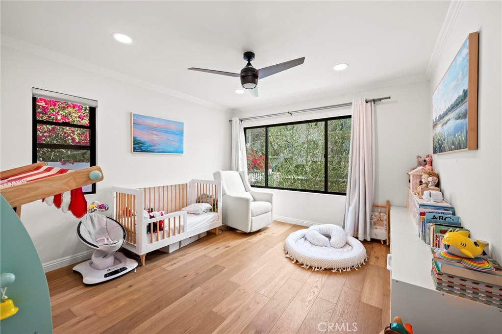 Residential for sale at 3345 Oakhurst Avenue, Los Angeles CA featuring 3 beds and 3 baths