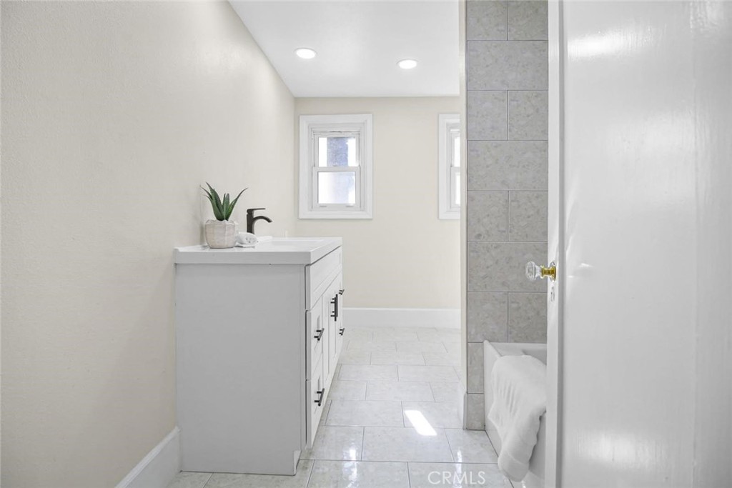 Residential for sale at 986 W Marshall Boulevard, San Bernardino CA featuring 5 beds and 2 baths