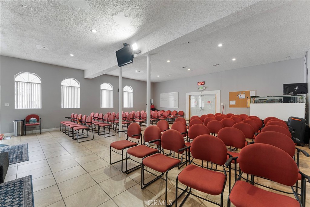 Residential for sale at 6408 Perry Road, Bell Gardens CA featuring 3 beds and 1 bath