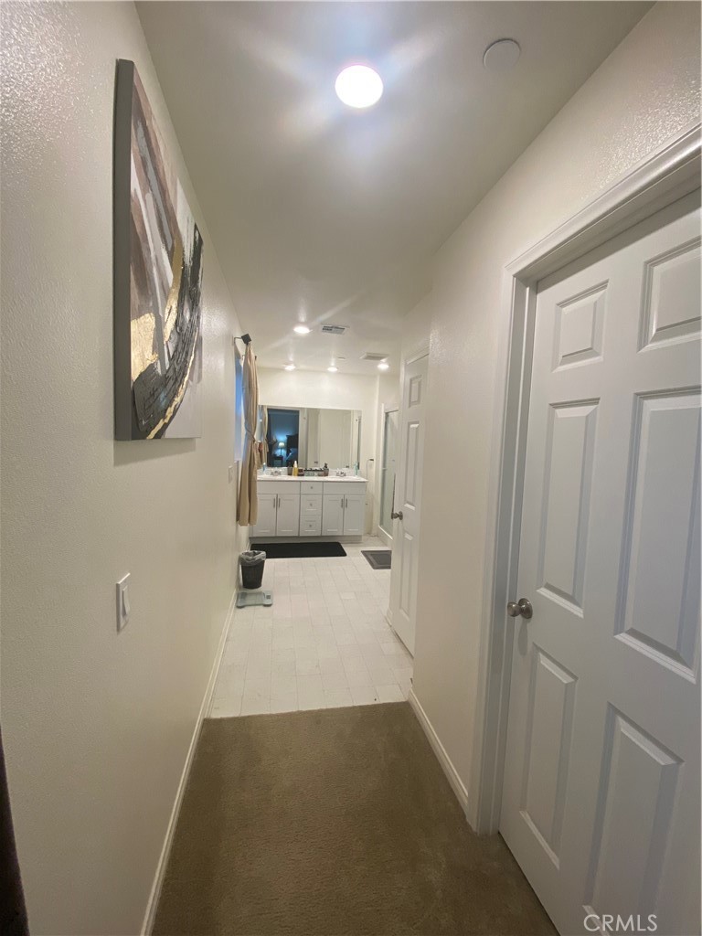 Residential for sale at 427 Lisbon Place, Santa Paula CA featuring 3 beds and 3 baths