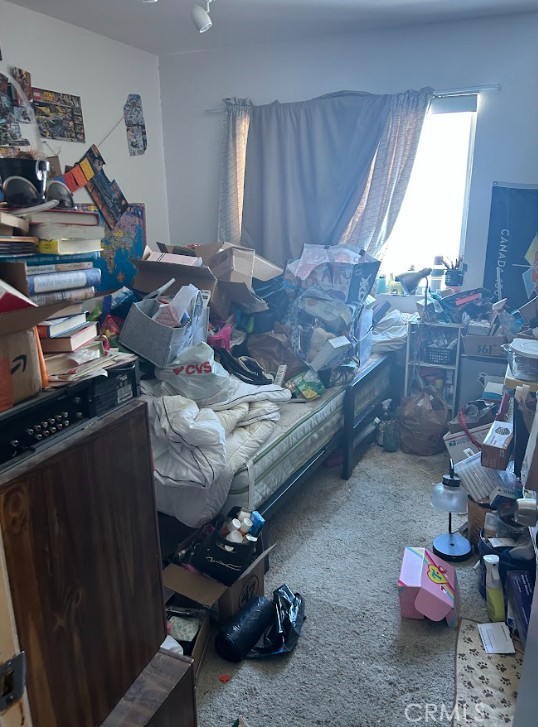 Residential for sale at 46293 Willow Lane, Indio CA featuring 4 beds and 3 baths