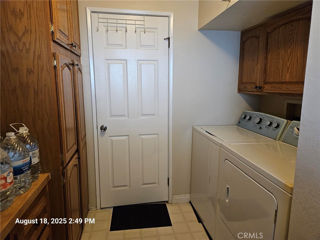 Residential for sale at 46618 Madison Street 29, Indio CA featuring 2 beds and 2 baths