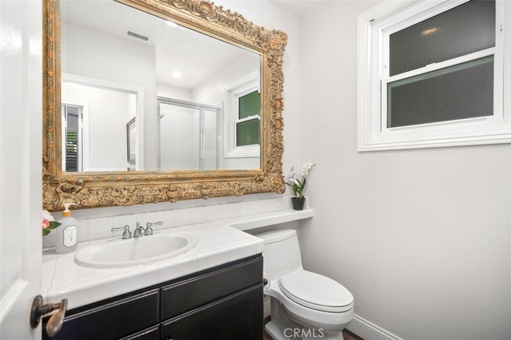 Residential for sale at 19 Crestview Drive, Rancho Santa Margarita CA featuring 5 beds and 3 baths