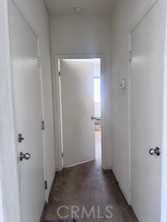 Residential for sale at 11932 Bluff Court, Adelanto CA featuring 3 beds and 2 baths