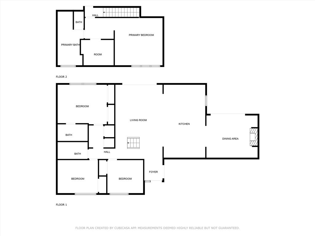 Residential for sale at 6052 Candle Light Lane, Yorba Linda CA featuring 4 beds and 3 baths