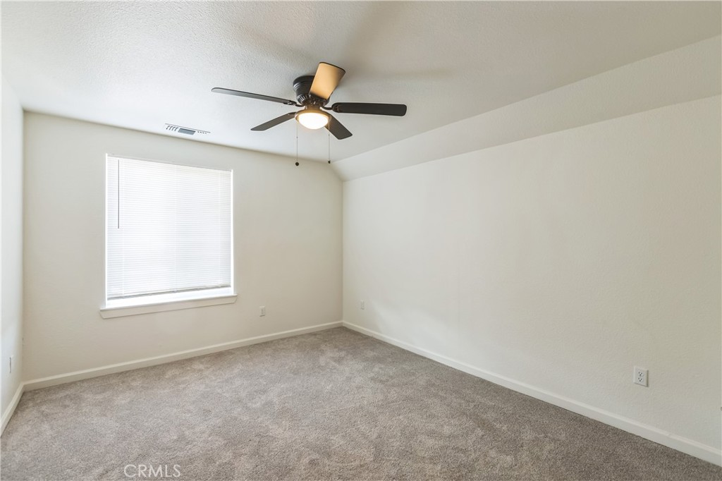 Residential for sale at 1325 Deodara Way, Paradise CA featuring 3 beds and 3 baths