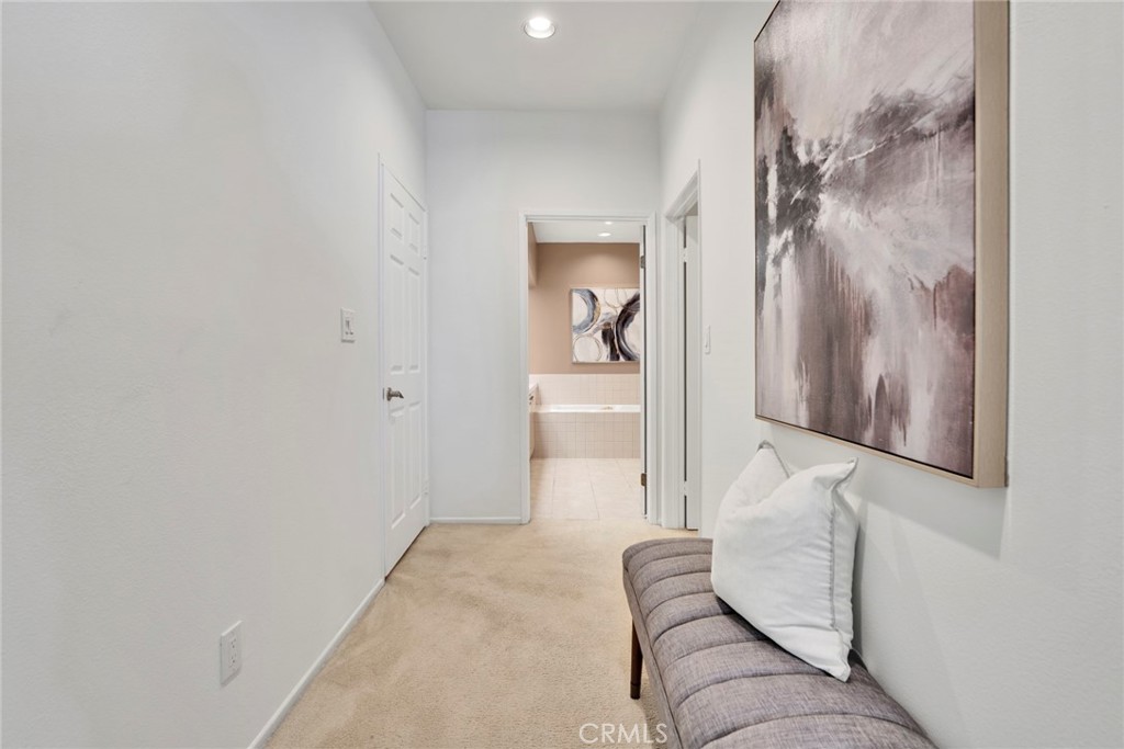 Residential for sale at 1800 Butler Avenue 104, Los Angeles CA featuring 2 beds and 2 baths