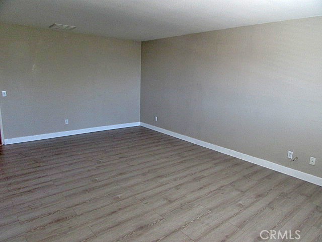 Residential for sale at 10918 Clover Cir, Corona CA featuring 4 beds and 3 baths