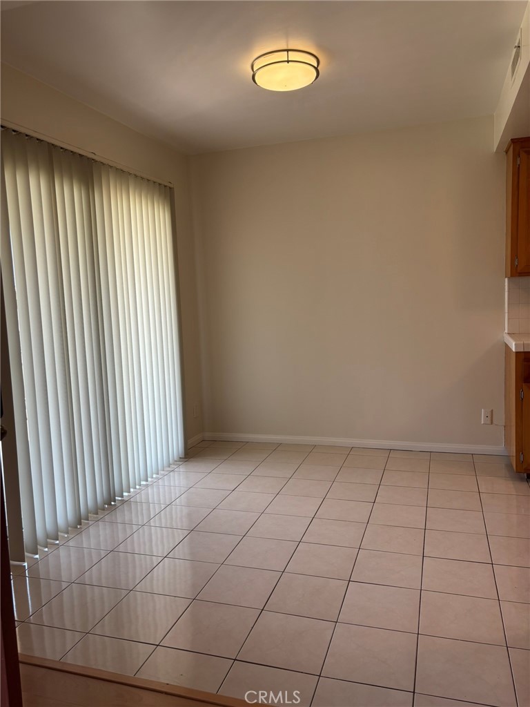 Residential for sale at 219 De Anza Street, San Gabriel CA featuring 2 beds and 1 bath