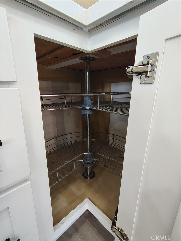 Residential for sale at 231 E Century Boulevard, Los Angeles CA featuring 2 beds and 1 bath