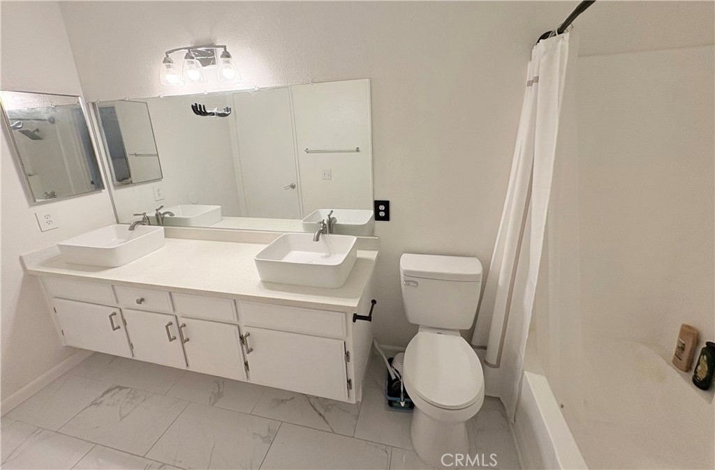 Residential for sale at 14827 Kimberly Street, Adelanto CA featuring 2 beds and 1 bath