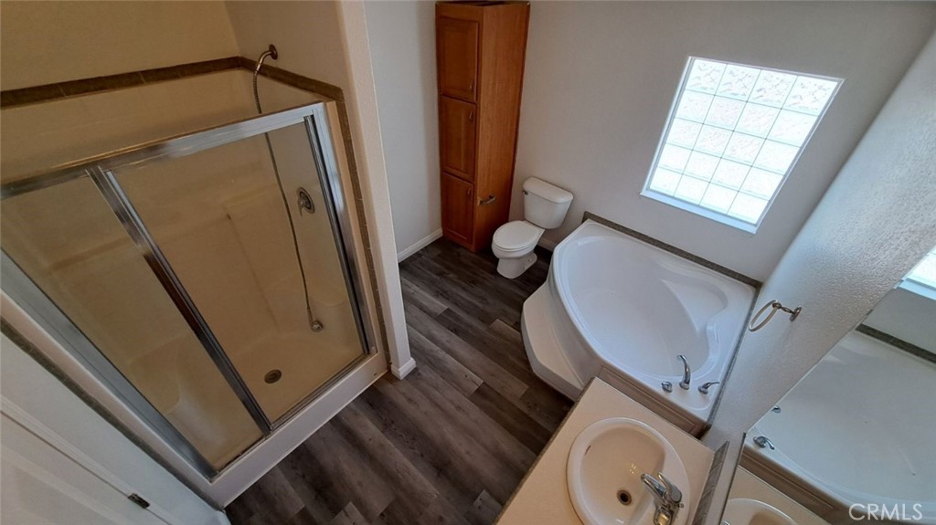 Manufactured In Park for sale at 2450 E Hobsonway 75, Blythe CA featuring 3 beds and 2 baths