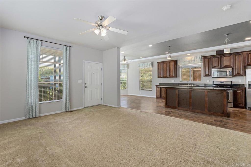 Manufactured In Park for sale at 1286 Discovery Street 148, San Marcos CA featuring 3 beds and 2 baths