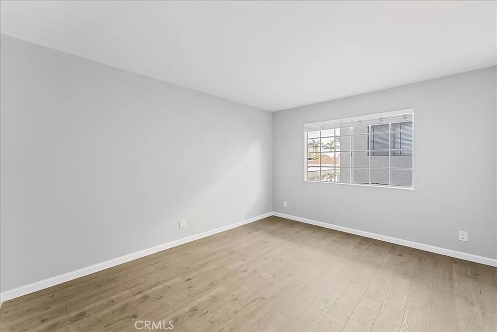 Residential Income for sale at 350 Tile Avenue, Long Beach CA