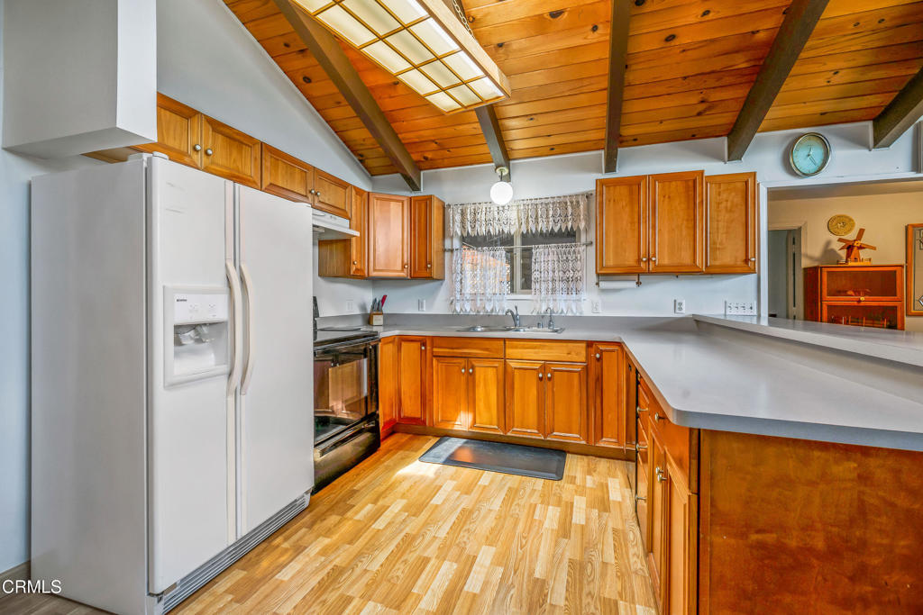 Residential for sale at 215 S Sanderson Way, Fort Bragg CA featuring 3 beds and 2 baths