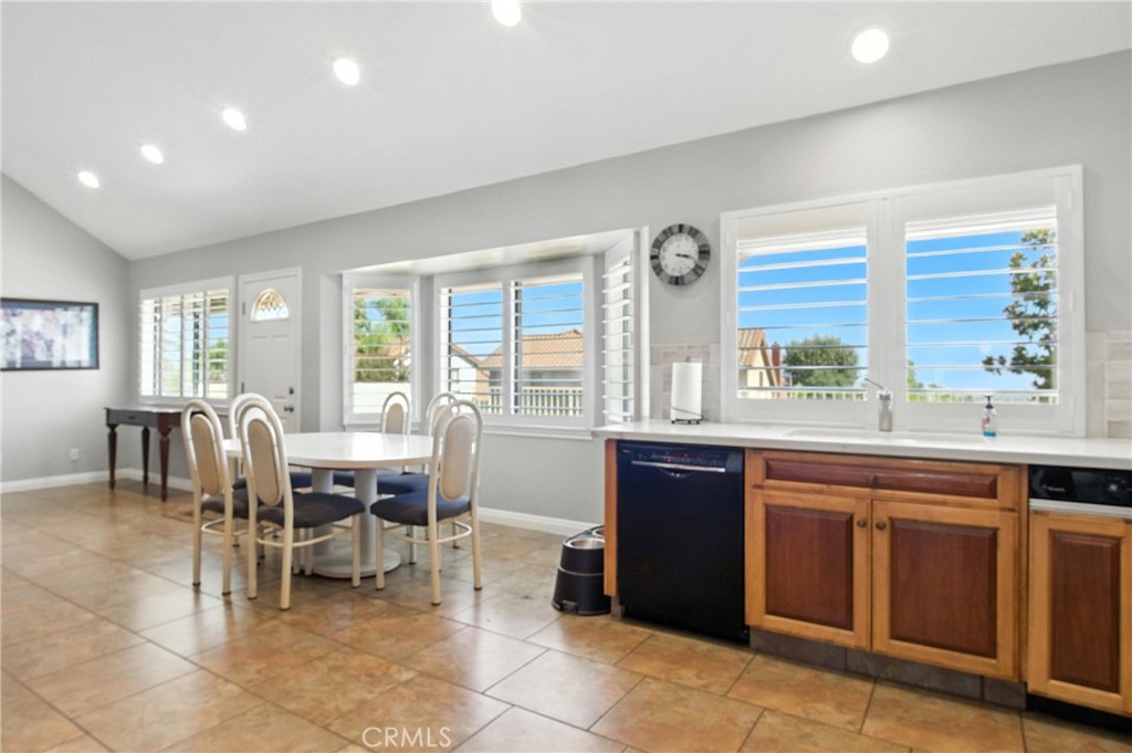 Residential for sale at 11021 Cedar Creek Drive, Rancho Cucamonga CA featuring 4 beds and 3 baths