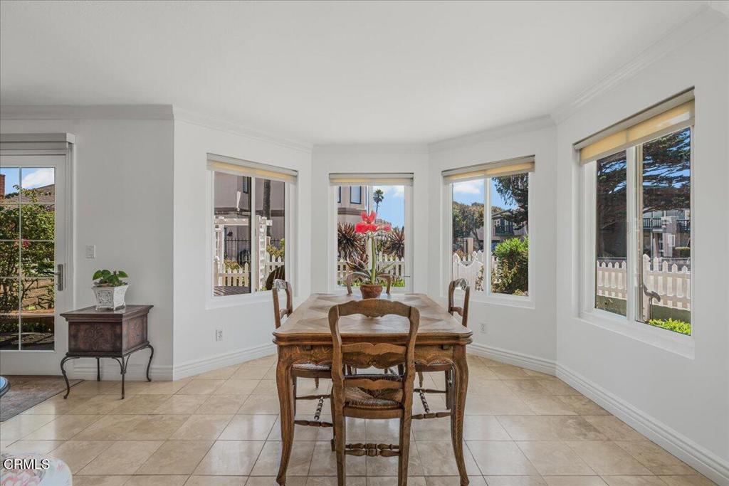 Residential for sale at 1230 Mandalay Beach Road, Oxnard CA featuring 3 beds and 3 baths