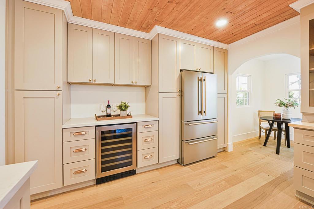 Residential for sale at 3951 Atascadero Drive, San Diego CA featuring 4 beds and 3 baths