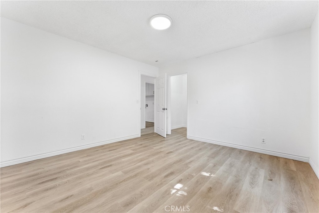 Residential Income for sale at 2748 E 58th Street, Huntington Park CA