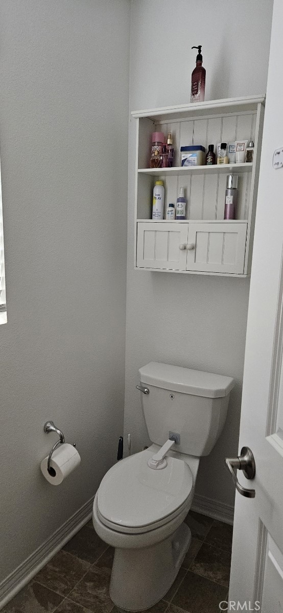 Residential for sale at 8787 Wanderlin Place, Chino CA featuring 4 beds and 4 baths