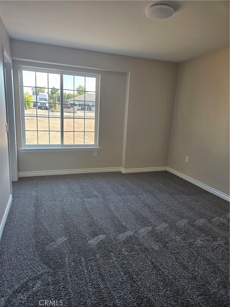 Residential for sale at 18994 Vine Street, Hesperia CA featuring 3 beds and 2 baths