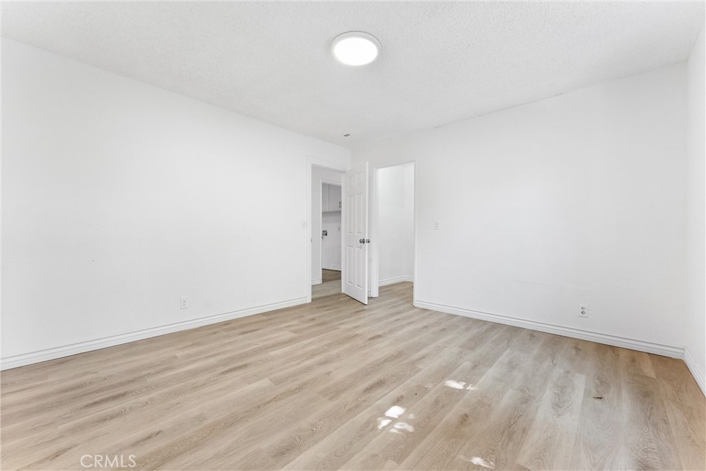 Residential for sale at 2748 E 58th Street, Huntington Park CA featuring 6 beds and 4 baths